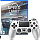Игры