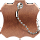 Изделия из кожи