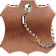 Изделия из кожи