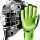 Экипировки