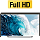 FULL HD-телевизоры